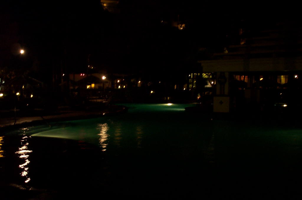 2003 Aruba